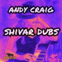 Andy Craig feat SF - You Don't Know