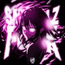LXSTFFACE - SAD GIRLZ FUNK - Sped Up