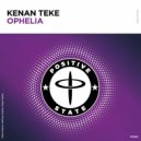 Kenan Teke - Ophelia