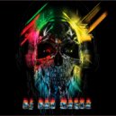 DJ Dan Maska - Slicing Mash Up (Mix 2024) ()