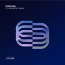 Cendryma - Co-Operate