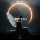 Jason Gray - Freefall