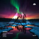Havjers - Aurum