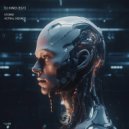 DJ Kimo (EGY) - Astral Voyage (Original Mix)