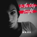 80 M.O.R.S - Boy (Original Mix)