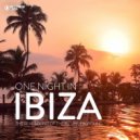 Mason - Someone I'm Not