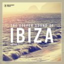 Beverly Hills - 3 Corners (Original Mix)