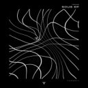 Forgett - 50ug (Original Mix)