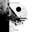 Root Noise - Nexus (Original Mix)