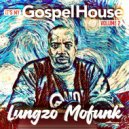 Lunzgo Mofunk feat. Skaiva & Brian Moshesh - Sin No More (Original Mix)