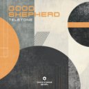 Good Shepherd & KenKei - Teletone