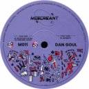 Dan Goul - Rotation Station