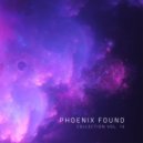 Fabremar feat. Chani - Sometimes Honey