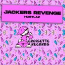 Jackers Revenge - Hustlaz
