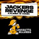 Jackers Revenge - Kalimba Is Comin'