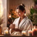 Armonía estética & Estación Balneario & Musica Spa - Terapia Que Fluye Tranquila