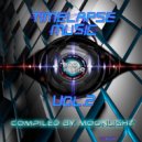 Bliss & ThorusWrath - Drop N' Roll