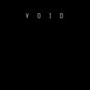LorD and Master & dEk101 - Void