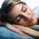 Juventud ligera & Cuna de Melodías Clásicas & Lluvia Suave para el Sueño del Bebé - Ritmos De Descanso Calmantes