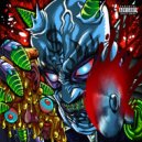 Sagan UMMO & Kanseko & Velasko - Te Lo Cojo (feat. Velasko) ()