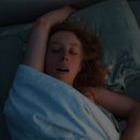 Pan Flute Music Society & Cozy Sleep Music & Cozy Sounds For Sleep - Peaceful Night Sounds for Sleep ()