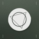 Duoscience - Intense Blue