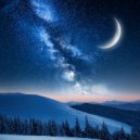 Ilusión auditiva & Ruidos de sueño profundo & Seno soñoliento - Acordes Para Soñar