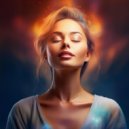 Oscilaciones neuronales Sonidos alfa & Mantra de Shiva & Relajante Musica - Tonos Vibrantes De Armonía ()