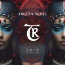 Tibetania, 4Moon Music - Sofy