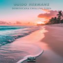 Guido Hermans - The Mysterious Move To Bavaro Beach