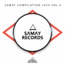 Woter - Hit The Sound ()