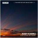 Alexey Kosenko & Feral Heart - You Steal My Heart