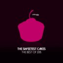 Tom Strobe & NVprod. & Tom Strobe - Inane