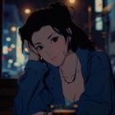 Dualismo en calma & Musica Relajante Música De Fondo & Paz en la transmisión - Notas Lofi Reconfortantes ()