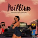 Sean Dampte & Abdulala - Million (feat. Abdulala)