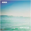 Twin Colour - Inner Space