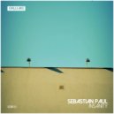 Sebastian Paul - School Days