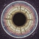 aeseaes - Algorhythm