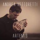Andrea Vettoretti - Artemis ()