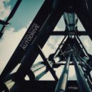 Autumn Storm - Autodrive