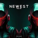 newest - Feel Me