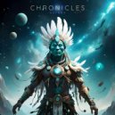 Gutrox - Chronicles