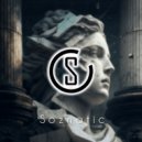 SashaMinimal - Soznatic 41 ()