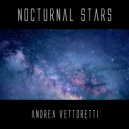 Andrea Vettoretti - Nocturnal Stars ()