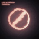 LorD and Master - Cold Winter Waiting