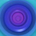 LorD and Master & Konzept - Take It Out on the Dancefloor (Konzept Remix)