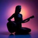 Flotando en el aire & Hatha Yoga Relajante & Inspiraci贸n de Yoga - Equilibrio Suave De Acordes