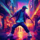 Sabor afrutado & Hip-hop en calma & Café del domingo por la noche - Batallas De Rimas Vecinales
