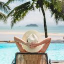 Relax & Music Orchestra & Relax Mood & Relaxing Instrumental Music Cafe - Calming Tunes for Stressful Days