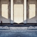 Taigai & Guddo - Small Step (feat. Guddo)